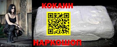 прущая мука Тара