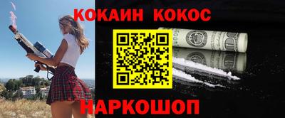 a pvp Бугуруслан