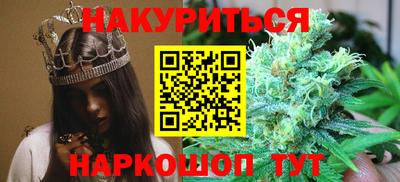 a pvp Бугуруслан