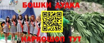 jwh Будённовск