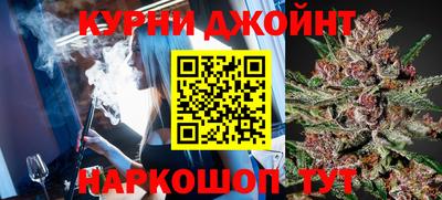 МДПВ Бузулук
