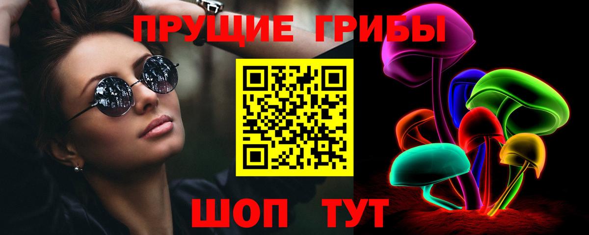 Галлюциногенные грибы Cubensis  Вход с VPN  Мценск 